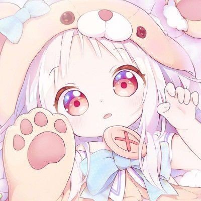 Rookie说对不起身边的人
